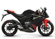 Derbi GPR 125 Derbi GPR 125